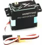 Amewi 28307 RC modelio atsarginė dalis ir priedas Servo (28307)