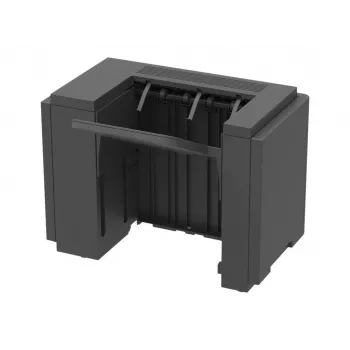 Padėklas Lexmark 50G0853