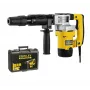SDS Max 1010W plaktukas, 8,5 J, 2 900 k./min, priedai, lagaminas