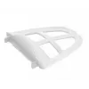 Amica - virdulys Kf 1011