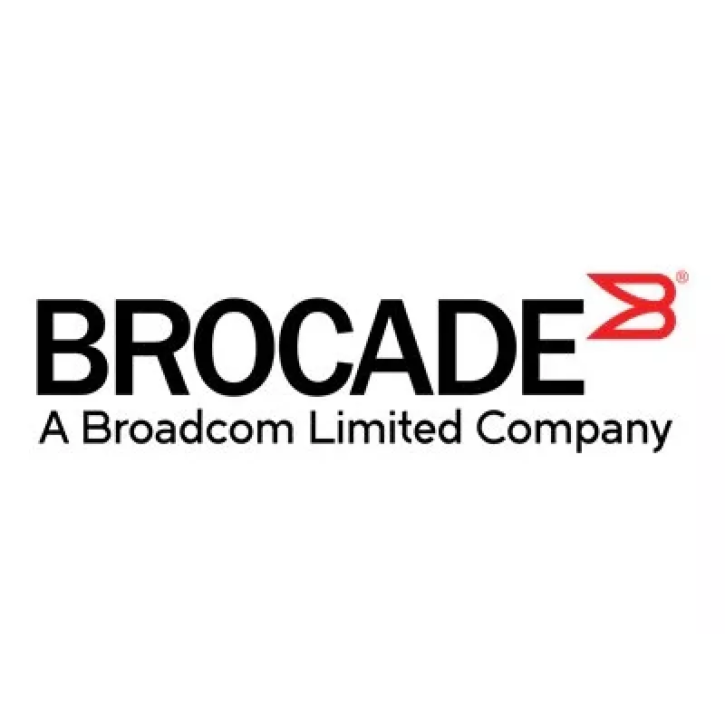 Brocade 10 GB SFP+