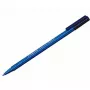 Staedtler 323-3 flomasteris, mėlynas