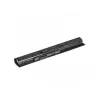 Green Cell HP82 VI04 nešiojamojo kompiuterio baterija 14,4 V 2200 mAh – atkurkite mobilumą