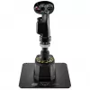 Skrydžio pagrindo tvirtinimo adapteris Thrustmaster 2960932 AVA pagrindams, juodas, 40×40×58 mm