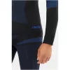 Viking Base Layer Dante vyrų pagrindinio sluoksnio rinkinys