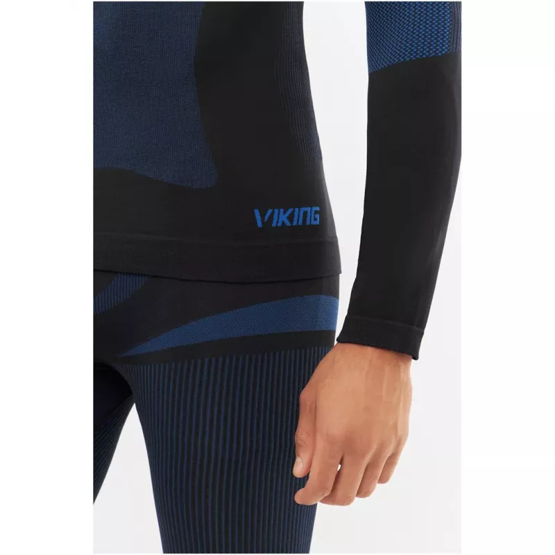 Viking Base Layer Dante vyrų pagrindinio sluoksnio rinkinys