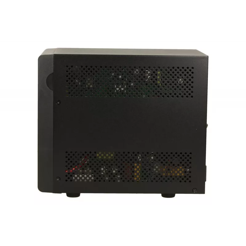 Nepertraukiamo maitinimo šaltinis Eaton 5SC500i