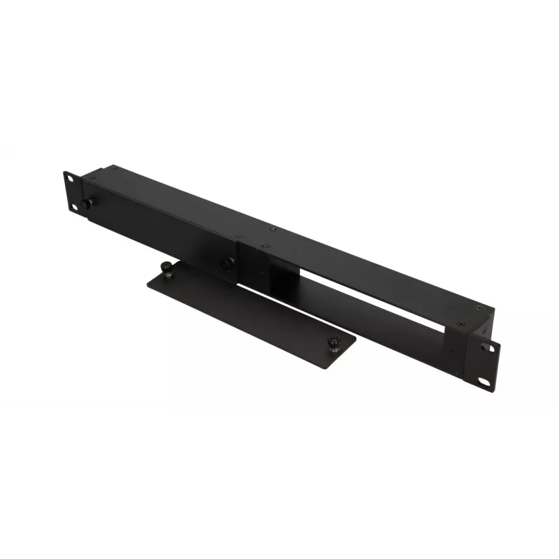 Laikiklis Mikrotik CWDM-CHASSIS-2
