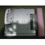 HPE Onboard Administrator Module