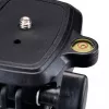 Trikojis lazeriniam nivelyrui Einhell 2270115