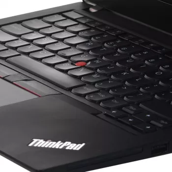 LENOVO ThinkPad T14 G1 i5-10310U 16GB 256GB SSD 14 FHD Win11pro USED US QWERTY Naudotas