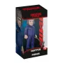 MINIX STRANGER THINGS - HOPPER