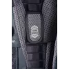 Kūdikio nešimo kuprinė Deuter Kid Comfort Active