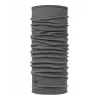 Buff Merino Midweight Multifunctional Sling Pilka