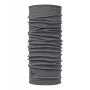 Buff Merino Midweight Multifunctional Sling Pilka