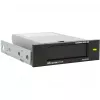 Vidinis RDX įrenginys Overland-Tandberg O-T RDX vidinis įrenginys juodas S-ATA III 5,25 colio rėmelis 260 MB/s 146×170,7 mm