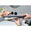 Panardinamasis blenderis ZELMER ZHP2300 500W 2 greičių, panardinimo kotelis maišymui ir tyrėms