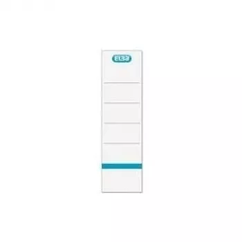 Elba 400039636 Balta