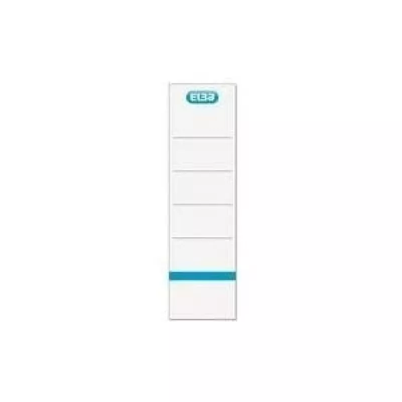 Elba 400039636 Balta