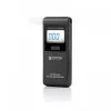 Oromed X12 PRO BLACK alkotesteris