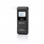 Oromed X12 PRO Juoda alkoholio testeris
