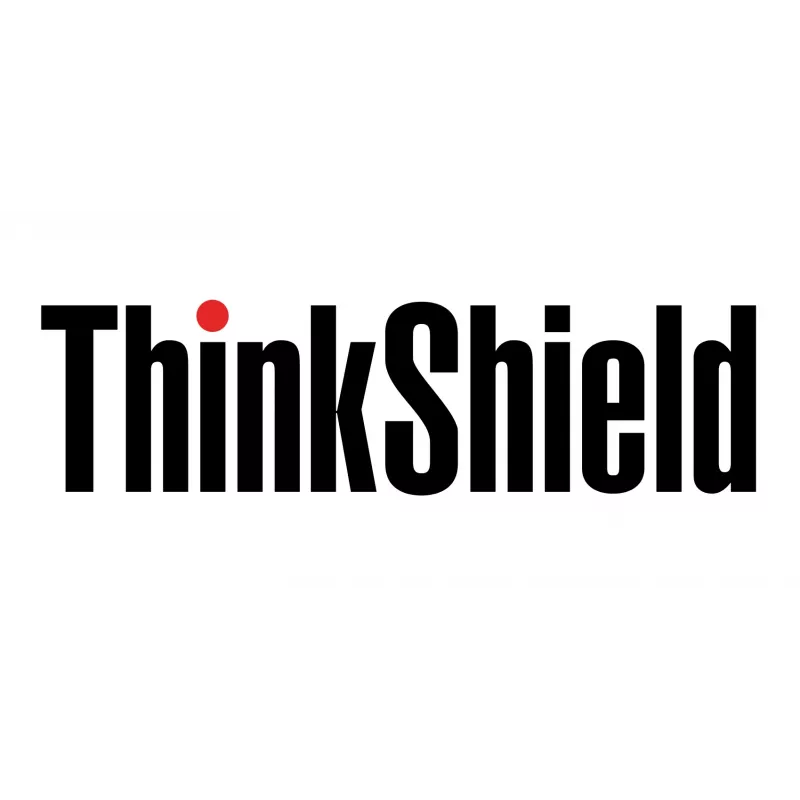 Lenovo | ThinkShield Safe Endpoint & Update
