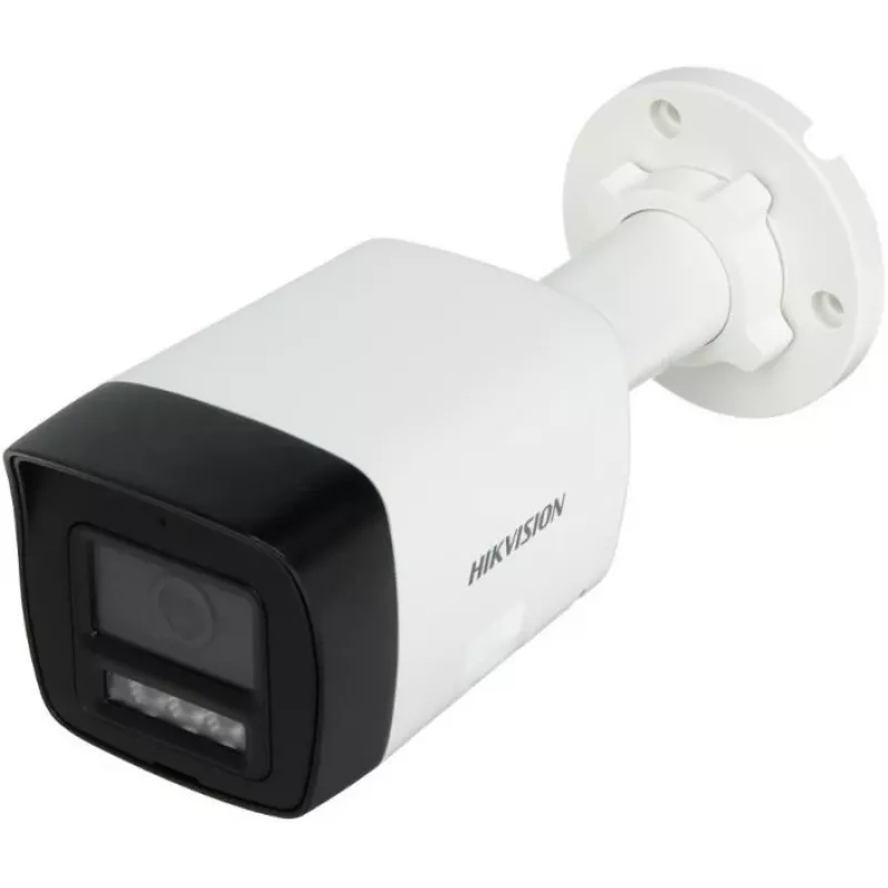 Hikvision Value Series DS-2CD1083G2-LIUF(2.8MM)PL apsaugos kamera