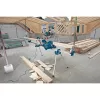 Bosch ‎0601B24000 diskinis pjūklo peilis 1 vnt.