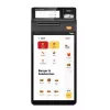 Mobile Pos M8/8 4+64 M8-464 Telpo