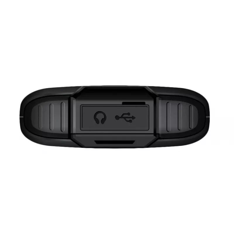 Tvirtas telefonas MM918L Strong 4G