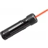 Brennenstuhl 1179890100 - nešiojama žibintuvė - Juodas - Metalas - LED - 8 lempučių - 45 lm