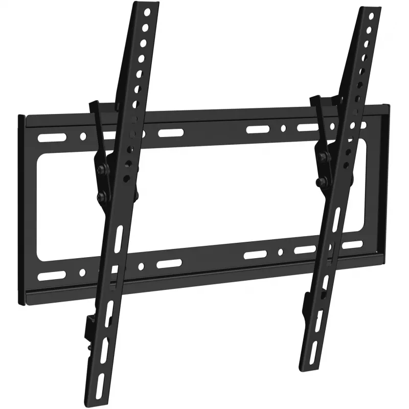 Sieninis laikiklis Ultron WM100 142,2 cm (56 coliai) juodas