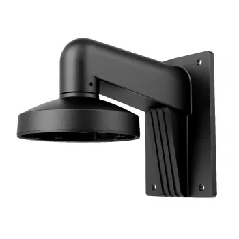 Pakabinamas laikiklis Hikvision DS-1473ZJ-135 juodas lauko 3 kg