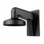 Pakabinamas laikiklis Hikvision DS-1473ZJ-135 juodas lauko 3 kg