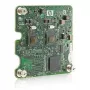 NC364M Quad Port 1GB Nicadapter