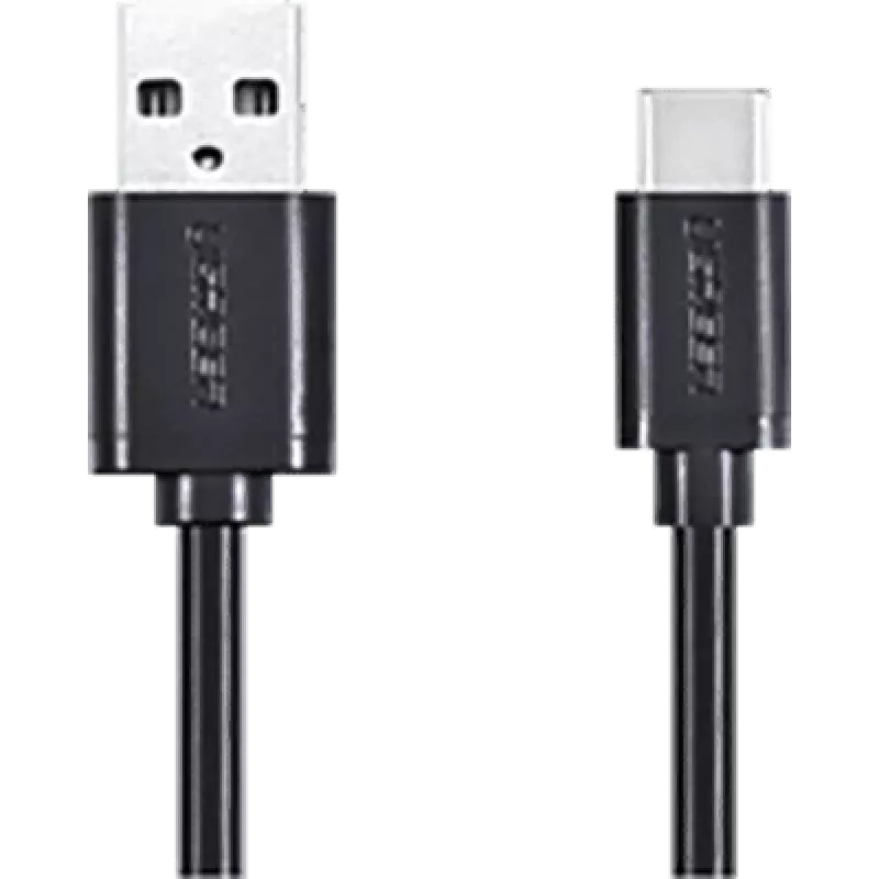 Webfleet PRO M / PRO 8475 / PRO X USB-C laidas 2m