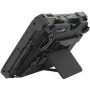 “InfoCase” - planšetinio kompiuterio rankena, skirta planšetiniam kompiuteriui - “Panasonic Toughbook G2” (PCPE-INFG2MF)