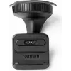 TomTom Active Magnetic Holder 6 inch Devices - USB-C (9UUD.001.60)
