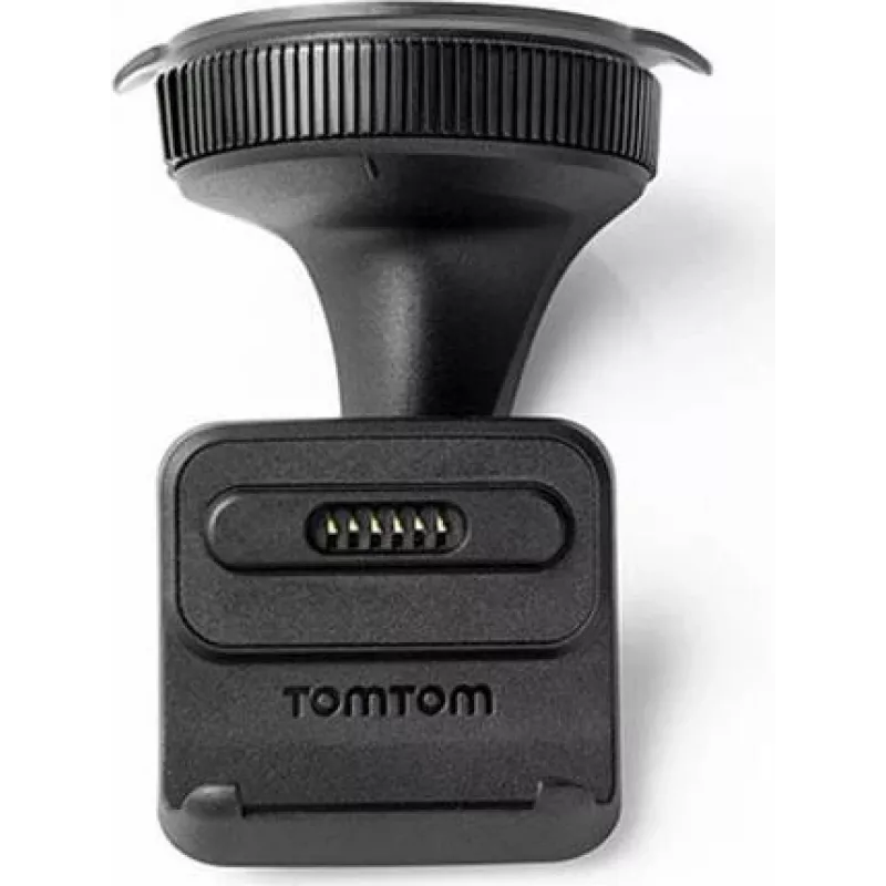 TomTom Active Magnetic Holder 6 inch Devices - USB-C (9UUD.001.60)