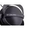 Ausinės Beyerdynamic DT 770 PRO 250 OHM Juoda Limited Edition