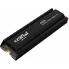 SSD diskas Crucial 1 TB M.2 PCI Express 4.0 NVMe P310