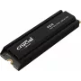 SSD diskas Crucial 1 TB M.2 PCI Express 4.0 NVMe P310