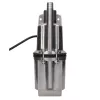 Extralink Pompa DO Wody Studni Ruska 600W