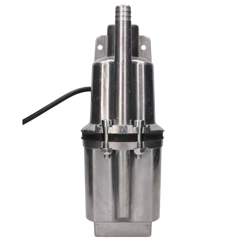 Extralink Pompa DO Wody Studni Ruska 600W