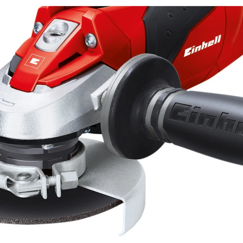 Kampinis šlifuoklis Einhell 4430855