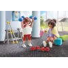 My Life 71806 Fitness Training