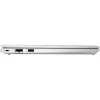 HPI ProBook 440 G10 nešiojamas kompiuteris - 35,6 cm (14 colių) - i5 i5-1334U - 16 GB RAM - 512 GB SSD - vokiška