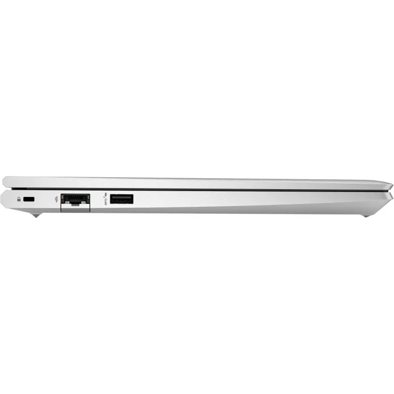 HPI ProBook 440 G10 nešiojamas kompiuteris - 35,6 cm (14 colių) - i5 i5-1334U - 16 GB RAM - 512 GB SSD - vokiška