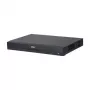 Dahua Technology WizMind NVR5216-EI tinklo vaizdo registratorius 1U Juoda