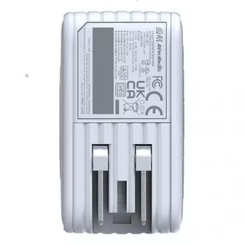 AVerMedia GC313Pro Universal White AC Fast charging Indoor